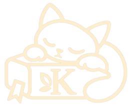 Koyo